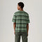 LEVI'S® MEN'S HALF-SLEEVE T-SHIRT - NEUTRAL