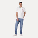 LEVI'S® MEN'S 502™ TAPER JEANS - MEDIUM WASH