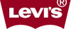 Levi's Online
