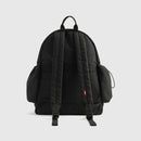 LEVI'S® MEN'S MISSION BAY PACK - BLACK