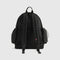 LEVI'S® MEN'S MISSION BAY PACK - BLACK