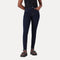 LEVI'S® WOMEN'S 720 HIGH-RISE SUPER SKINNY JEANS - DARK INDIGO - FLAT FINISH