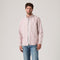 LEVI'S® MEN'S AUTHENTIC BUTTON-DOWN SHIRT - MULTI COLOUR