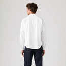 LEVI'S® MEN'S CLASSIC POCKET STANDARD FIT SHIRT - NEUTRAL