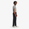 LEVI'S® MEN'S XX CHINO SLIM TAPER - BLACK