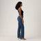 LEVI'S® WOMEN'S 501® CURVE JEANS - DARK INDIGO WORN IN