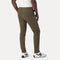 LEVI'S® MEN'S XX CHINO STANDARD TAPER - GREEN