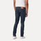 LEVI'S® MEN'S 510™ SKINNY JEANS - BLUE