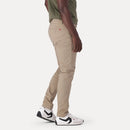 LEVI'S® MEN'S XX CHINO STANDARD TAPER - NEUTRAL