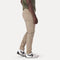 LEVI'S® MEN'S XX CHINO STANDARD TAPER - NEUTRAL