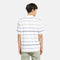 LEVI'S® MEN'S AUTHENTIC POLO - MULTI COLOUR