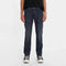LEVI'S® MEN'S 511™ SLIM JEANS - BLACK