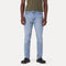 LEVI'S® MEN'S 510™ SKINNY JEANS - BLUE