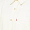 LEVI'S® WOMEN'S IRIS OVERSHIRT - NEUTRAL