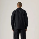 LEVI'S® MEN'S RELAXED WESTERN SHIRT - MULTI COLOUR