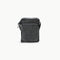 LEVI'S® MEN'S SMALL ZIP CROSSBODY BAG - GREY