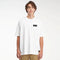 LEVI'S® SKATEBOARDING MEN'S GRAPHIC BOXY T-SHIRT - NEUTRAL