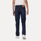 LEVI'S® MEN'S 541™ ATHLETIC TAPER JEANS - DARK WASH