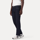 LEVI'S® MEN'S 501® ORIGINAL JEANS - DARK INDIGO - FLAT FINISH