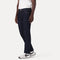 LEVI'S® MEN'S 501® ORIGINAL JEANS - DARK INDIGO - FLAT FINISH