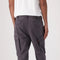 LEVI'S® MEN'S LO-BALL CARGO PANTS - GREY