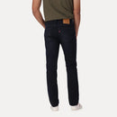 LEVI'S® MEN'S 511™ SLIM JEANS - BLUE