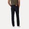 LEVI'S® MEN'S 511™ SLIM JEANS - BLUE