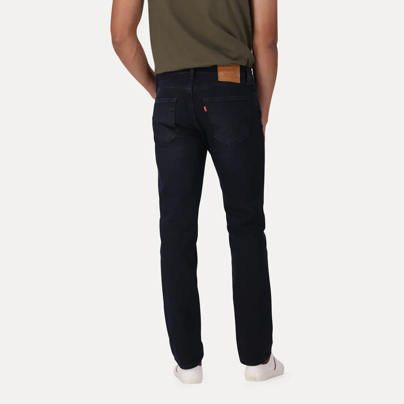 LEVI'S® MEN'S 511™ SLIM JEANS - BLUE