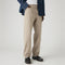 LEVI’S® MEN'S 568™ LOOSE STRAIGHT LIGHTWEIGHT JEANS - NEUTRAL