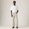 LEVI'S® MEN'S 568™ LOOSE STRAIGHT DOUBLE-KNEE CARPENTER - GREY