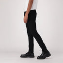 LEVI'S® MEN'S 511™ SLIM JEANS - BLACK