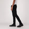 LEVI'S® MEN'S 511™ SLIM JEANS - BLACK