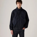 LEVI'S® MEN'S HIGHLAND PARK JACKET - MULTI COLOUR