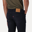 LEVI'S® MEN'S 511™ SLIM JEANS - BLUE