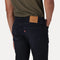 LEVI'S® MEN'S 511™ SLIM JEANS - BLUE