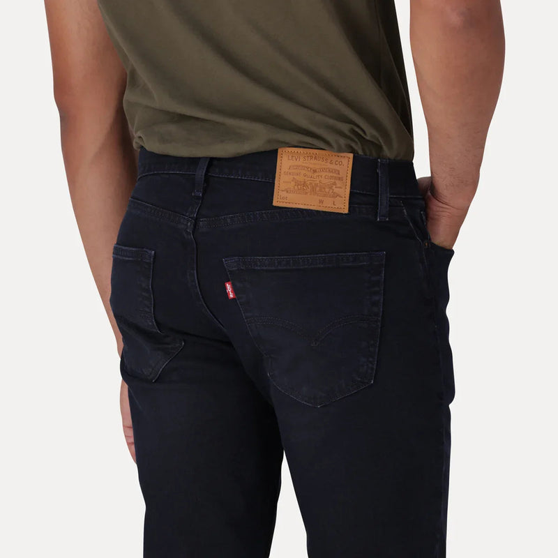 LEVI'S® MEN'S 511™ SLIM JEANS - BLUE