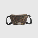 LEVI'S® WOMEN'S DEVON CROSSBODY BAG - NEUTRAL