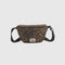 LEVI'S® WOMEN'S DEVON CROSSBODY BAG - NEUTRAL