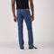 LEVI'S® MEN'S 511™ SLIM JEANS - DARK INDIGO WORN IN