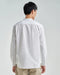 LEVI'S® MEN'S BANDED COLLAR 1 POCKET SHIRT - NEUTRAL