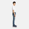 LEVI'S® MEN'S 512™ SLIM TAPER JEANS - MEDIUM WASH