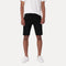 LEVI'S® MEN'S 405 STANDARD SHORTS - BLACK