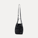 LEVI'S® WOMEN'S BUCKET BAG - BLACK