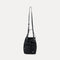 LEVI'S® WOMEN'S BUCKET BAG - BLACK