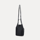 LEVI'S® WOMEN'S BUCKET BAG - BLACK
