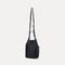 LEVI'S® WOMEN'S BUCKET BAG - BLACK