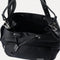LEVI'S® WOMEN'S BUCKET BAG - BLACK