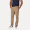 LEVI'S® MEN'S XX CARGO TAPER - NEUTRAL
