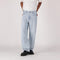 LEVI'S® MEN’S 578™ BAGGY JEANS - LIGHT INDIGO - WORN IN