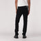 LEVI'S® MEN'S 510™ SKINNY JEANS - BLACK